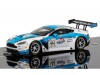 Aston Martin Vantage GT3 Oman Racing