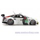Porsche 991 RSR 1/24 24H de Le Mans 2013 n91