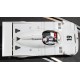 Porsche 908/3 Turbo Barth LUI Falcon Slot 09002