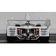 Porsche 908/3 Turbo Barth LUI Falcon Slot 09002