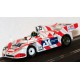 Porsche 908/3 Turbo DAUER Falcon Slot 09003