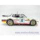Porsche 924 GTP Lemans Series Falcon Slot 09004