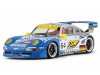 Porsche 911 GT2 TWS 64 Revoslot RS-0005