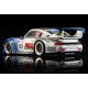 Porsche 911 GT2 TWS 65 Revoslot RS-0006