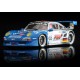 Porsche 911 GT2 TWS 65 Revoslot RS-0006