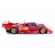 Slot.it Lancia LC2 No 54 Le Mans 1990 CA21F