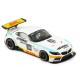 NSR BMW Z4 Silverstone 2012 36 King 21 EVO3 0045AW