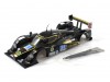 Slot it CS39LA Carrocer&iacute;a Lola B12/80 LMP Decorada