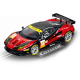 Carrera Ferrari 458 Italia GT2 AT Racing Nº56