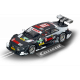 Carrera Audi RS 5 DTM T.Scheider, Nº10