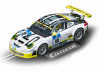 Carrera Porsche GT3 RSR Manthey Racing Nº911