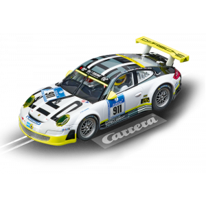 Carrera Porsche GT3 RSR Manthey Racing Nº911