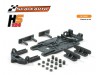 Saleauto 8500 Chasis HomeSeries 1/24 Kit Completo