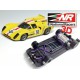 Chasis 3D Lola T70 Fly SW