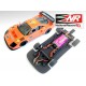 Chasis 3D Ferrari F40 Fly AW/SW/Inline