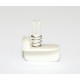 Muelle Universal conico SOFT para guia x 6