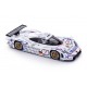 Slot it CA23E Porsche 911 GT1 Evo 98 7 Mobil 1