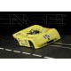 NSR 63SW Porsche 908/3  Nurburgring 1000 km 1970 n15 Hans Herrmann /Richard Attwood 