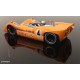 McLaren M6A Can-Am n4 Bruce McLaren Riverside 67