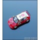 Citroen Xsara kit car Bugalski Tour de Corse 99