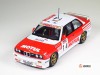 Kit 1/24 Bmw M3 E30 14 Tour de Corse 1989 Chatriot