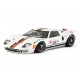 Ford GT40 24h Le Mans 1969 68
