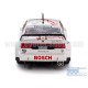 SI CA45A Alfa Romeo 155 ITC Bosch n19 Silverstone