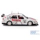 SI CA45A Alfa Romeo 155 ITC Bosch n19 Silverstone