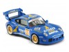 Porsche 911 GT2 1000 km Suzuka 1995 n86 Larbre Competition