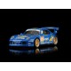Porsche 911 GT2 1000 km Suzuka 1995 n86 Larbre Competition