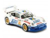 Porsche 911 GT2 4H Jarama 1995 n86 Larbre Competition