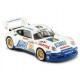 Porsche 911 GT2 4H Jarama 1995 n86 Larbre Competition