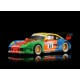 Porsche 911 GT2 24H Le Mans 1998 n61 Krauss Race Sport