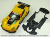 Chasis 3D Carbono Corvette C7.R NSR bancada Slotit