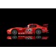 Dodge Viper Team Oreca / Mobil 1 - Red n 92