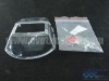 Marcos LM600 GT2 - clear parts set (window&lights)