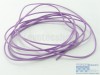 Cable Silicona 0,8