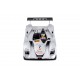 Slot it CA33C Audi R8 LMP n 7 Le Mans 2000