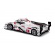 Audi R18 e-tron quattro Le Mans 2012 winner