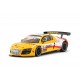 NSR 65AW Audi R8 24h Daytona 2012 74 King 21 EVO3
