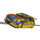 Scalextric H4018 BMW Series 1 Series 125i NGTC