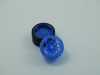 3DSRP Llanta Cheste 15,8 x 8,5mm Azul