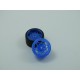 3DSRP Llanta Cheste 15,8 x 8,5mm Azul