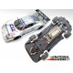 Chasis 3D Mercedes CLK GTR NINCO AW/SW/Inline
