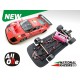 Chasis 3D Fly Ferrari F40 AngleWinder AllInOne