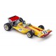 Policar CAR04C March 701 Ronnie Peterson Monaco 70