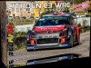 BELKITS Kit 1/24 CITROËN C3 WRC 2018 LOEB