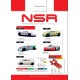 Catalogo modelos NSR 2018