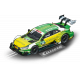 Carrera 27572 Audi RS5 DTM 99 Rockenfeller