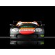 Marcos LM600 GT2 Repsol Xbox Black n5